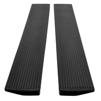 Westin 21-26 Ford Bronco 2dr (Excl. Bronco Sport) Pro-e Running Boards - Tex. Blk