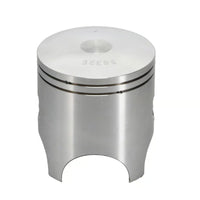 Wiseco Honda CR125R 80-84 2264CD Piston Kit