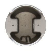 Wiseco Polaris 440 Fuji 73-99 ProLite 2668CS Piston Kit