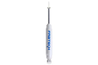 Fabtech 01-06 GM C/K2500HD C/K3500 Non Dually Front Performance Shock Absorber