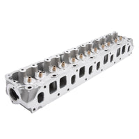 Edelbrock Cylinder Head Performer Jeep 4 0L I6 Bare