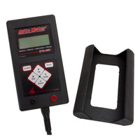 Autometer Handheld Automotive/Heavy Duty Truck Electrical System Analyzer 6V/12V Applications