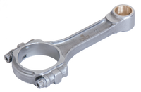 Eagle Chrysler 318/340/360 I Beam Rod Set