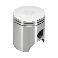 Wiseco Kawasaki KX60 83-03/Suzuki RM60 03 1772CD Piston Kit