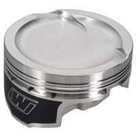 Wiseco RED Series Chevy LS 4.035in Bore 1.105in CH -20.00 CC Piston Set