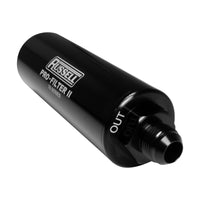 Russell 12An 10 Micron Filter Assembly 76 Series Pro-Filter 2