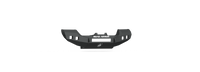 Road Armor 18-20 Jeep Wrangler JL Stealth Front Winch Bumper Full Width - Tex Blk