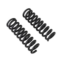 ARB / OME Front Coil Springs