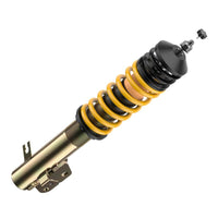 ST XA Adjustable Coilovers 93-01 Subaru Impreza (GC GF GFC)