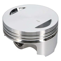 Wiseco HD 1340 Evo BB 9.51 CR 3740XH Piston Kit