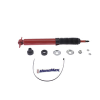 KYB Shocks & Struts MonoMax Shock Front Dodge Ram 2500/3500 (2WD) 03-09