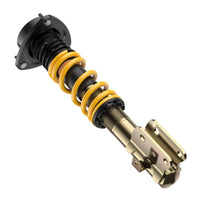 ST XTA Coilover Kit 05-07 Subaru WRX STI