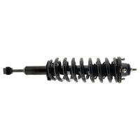 KYB Shocks & Struts Strut Plus Front Right Toyota Tacoma (Non-TRD) RWD/4WD 2008-15