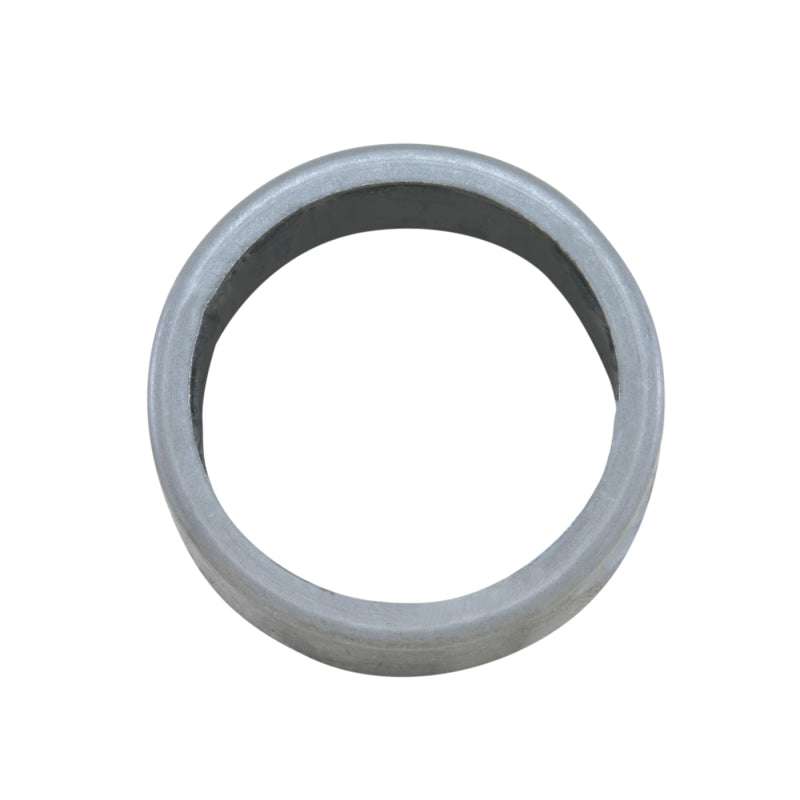 Yukon Gear Spindle Bearing for Dana 44