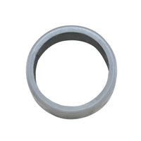 Yukon Gear Spindle Bearing for Dana 44
