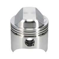 Wiseco HD 1000 Sportster (3198X-4011P1) Piston Kit