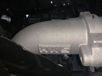 HKS Honda Civic Type R FULL INTERCOOLER KIT FL5