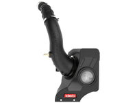 aFe 21-26 Hyundai Elantra L4-16.L (t) Takeda Momentum Cold Air Intake w/ Pro DRY S Filter