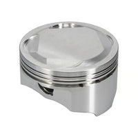 Wiseco Honda XR/TRX400EX/TRX400X 12.51 CR Piston Kit