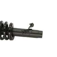 KYB Shocks & Struts Strut Plus Front Right HONDA Accord 1990-93