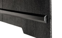 Access 14-18 Chevy/GMC 1500 (6.2L Req Heat Shield) Rockstar Commercial Tow Flap