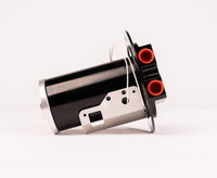Aeromotive 03-04 Ford Mustang A1000 Brushless In-Tank Fuel Pump w/ TVS Controller