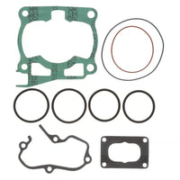 Wiseco 98-01 Yamaha YZ125 Top End Gasket Kit