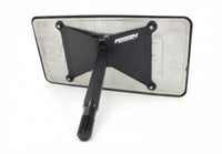 PERRIN 18-21 Subaru WRX/STI & 13-20 BRZ / 17-20 Toyota 86 & 13-16 FR-S License Plate Relocation Kit