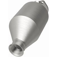 MagnaFlow 77-79 Transporter L4 Direct Fit Converter