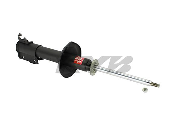 KYB Shocks & Struts Excel-G Front Right NISSAN Pulsar 1983-86 NISSAN Sentra 1982-86