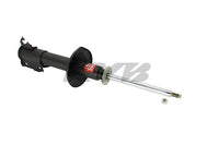 KYB Shocks & Struts Excel-G Front Right NISSAN Pulsar 1983-86 NISSAN Sentra 1982-86