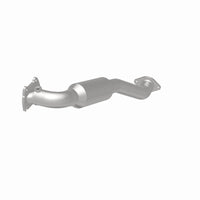 MagnaFlow 15-17 Ram 1500 3.6L Direct Fit Converter