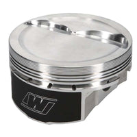 Wiseco Ford Small Block 302 4.155in Bore 1.165in CH -22.00 CC Piston Set