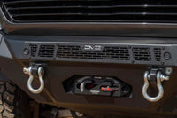DV8 Offroad 19-23 RAM 1500 Spec Series Front Bumper