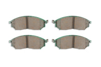 DBA 02-06 Infiniti Q45 SP500 Brake Pads