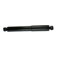 KYB Shocks & Struts Excel-G Rear C4500 Kodiak 2009-2003