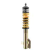 ST XA Adjustable Coilovers 93-01 Subaru Impreza (GC GF GFC)