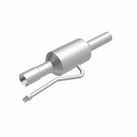 MagnaFlow 2002 Dodge Ram 3500 5.9L Direct Fit Converter