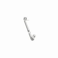 MagnaFlow 05-06 Chevrolet Uplander 3.5L Direct Fit Converter