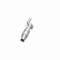 MagnaFlow Direct Fit Catalytic Converter 98-04 Dodge Interpid 2.7L