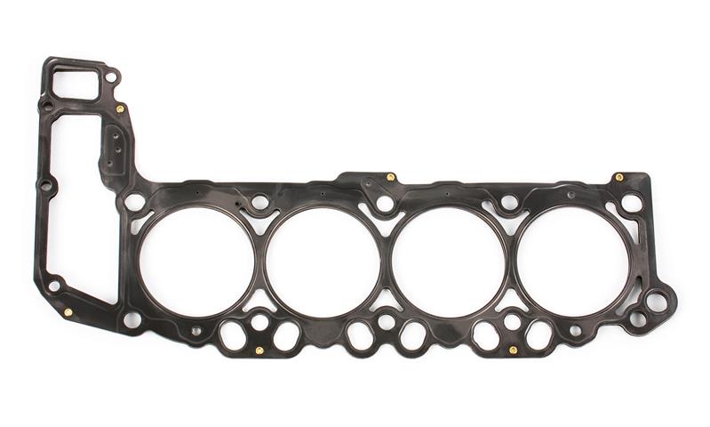 Cometic Chrysler 2008-2013 4.7L PowerTech .030in MLS Cylinder Head Gasket - 94mm Bore
