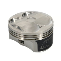 Wiseco Can-Am 400/800 Outlander 03-15 12.51CR Piston Kit