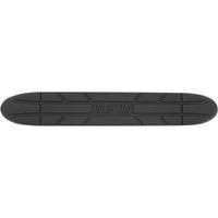 Westin Platinum 4 Replacement Service Kit w/ 26in pad - Black
