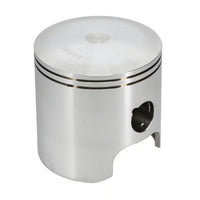 Wiseco Honda CR250M 73-74 2815CD Piston Kit