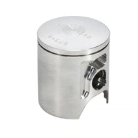 Wiseco Yamaha YZ85 02-19 ProLite 1890CS Piston Kit