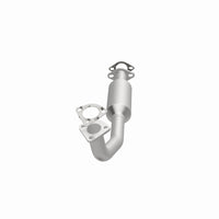 MagnaFlow 98-00 Sportage 2 OEM Underbody Direct Fit Converter
