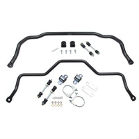 ST Anti-Swaybar Set Chevrolet Camaro 3rd gen. Z28 / Pontiac Firebird