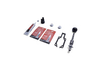Ford Racing 15-18 Ford Mustang Short Throw Shifter Kit