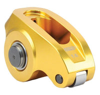 COMP Cams Rocker Arm Ultra Gold Arc Pon
