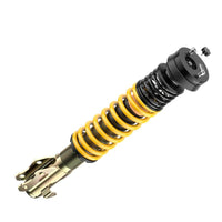 ST TA-Height Adjustable Coilovers 95-98 VW Golf III 2WD
